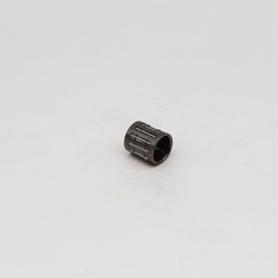 Jaula bulon piston 14x18x20 especial