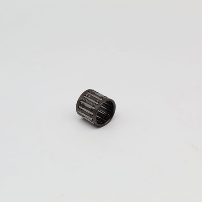 Small End Bearing 18x22x20 Special