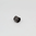 Small End Bearing 18x22x20 Special