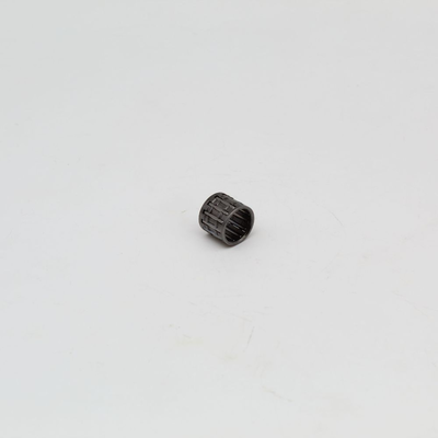 Jaula bulon piston 12x15x13 especial