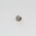 Jaula bulón pistón 15x19x18 plata