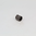Jaula bulon piston 16x20x22 especial