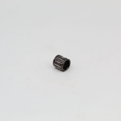 Jaula bulon piston 12x16x16 especial