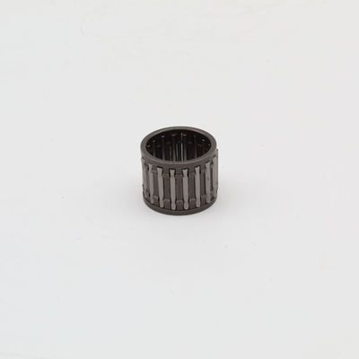 Small End Bearing 20x24x19