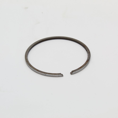 Piston-Ring fres.lat D. 39,5x1,5 Cromado
