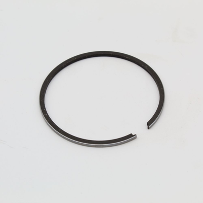 Segmento fresado interior D. 39,25x1,2 cromado