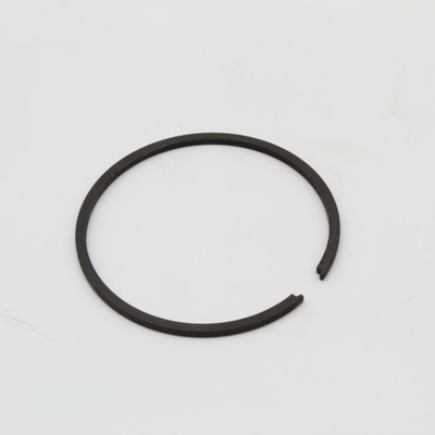 Piston-Ring Internal Notch D. 43,7x1,5