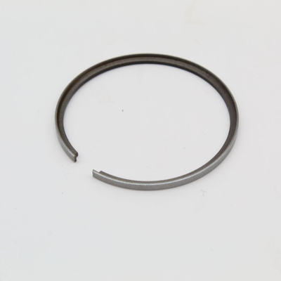 Piston-Ring D. 54 L grf.sf. Cr.
