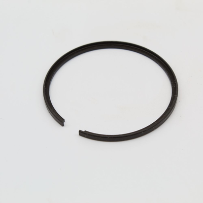 Piston-Ring D 70 x L graf. sfr