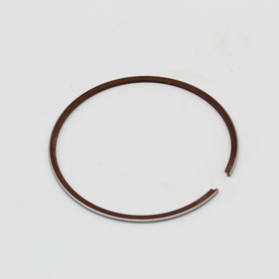 Segmento fresado interior D. 56x1 acero especial cromado