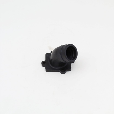 Manifold ad. Minarelli Scooter Horizontal/Aprilia/Suzuki Katana D.30 (22-28)