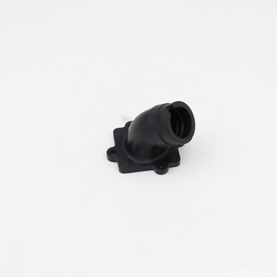Manifold ad. Minarelli Scooter Horizontal/Aprilia/Suzuki Katana D.28 (18-22)