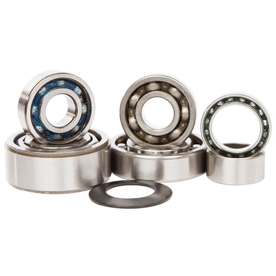 Rodamientos cambio ad. Honda 450 TRX-ER 06-14/R 06-09