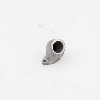 Manifold ad. Puch Condor D. 25