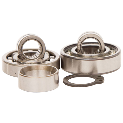 Transmission Bearing Kit ad. KTM 60 SX 98-00/65 SX 98-00