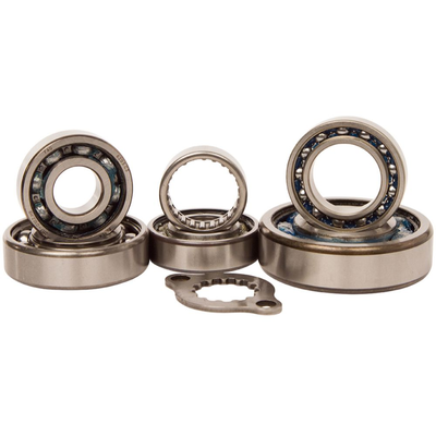 Transmission Bearing Kit ad. Suzuki  LT-R 450 06-09