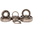 Transmission Bearing Kit ad. Suzuki  LT-R 450 06-09