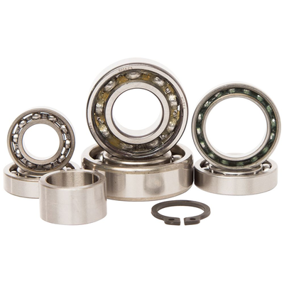 Transmission Bearing Kit ad. Husqvarna TC 85 14-16/KTM 105 SX 04-11/85 SX 03-16
