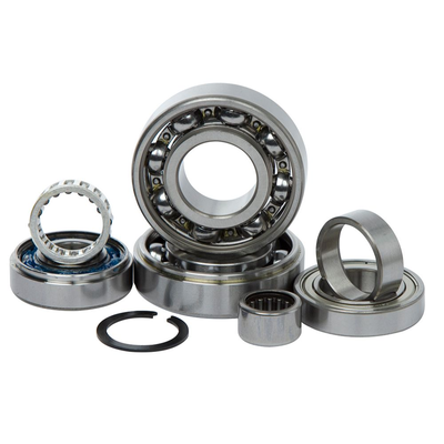 Transmission Bearing Kit ad. Kawasaki KX 250 94-04