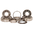 Transmission Bearing Kit ad. Honda 250 CR-R 05-07