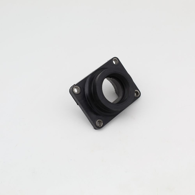 Manifold Rubber ad. Honda RS 125 x carburettor Ø 32 mm.
