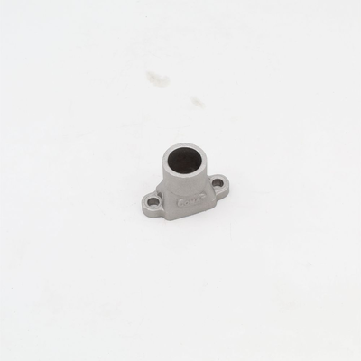 Manifold ad. Derbi Gran Sport
