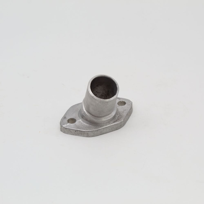 Manifold ad. Suzuki Big D.18 GIL.
