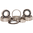 Transmission Bearing Kit ad. Honda 250 CRF-R 05/X 04-06