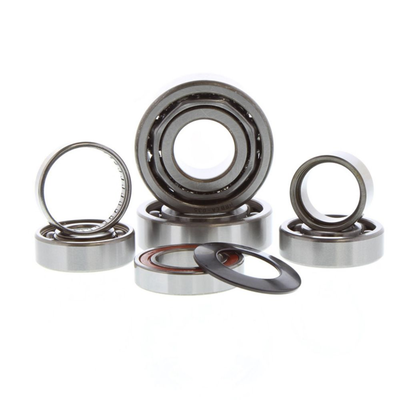 Transmission Bearing Kit ad. Honda TRX 450R 04-05