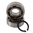 Transmission Bearing Kit ad. KTM 50 SX 02-08/PRO J 02-05
