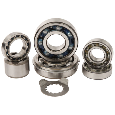 Rodamientos cambio ad. Yamaha  660 Raptor  01-05