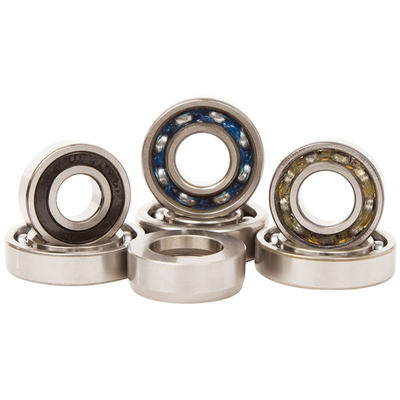 Rodamientos cambio ad. Yamaha 550 Grizzly 09-14/700 Grizzly 07-15-Rhino 08-13