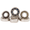 Rodamientos cambio ad. Yamaha 550 Grizzly 09-14/700 Grizzly 07-15-Rhino 08-13