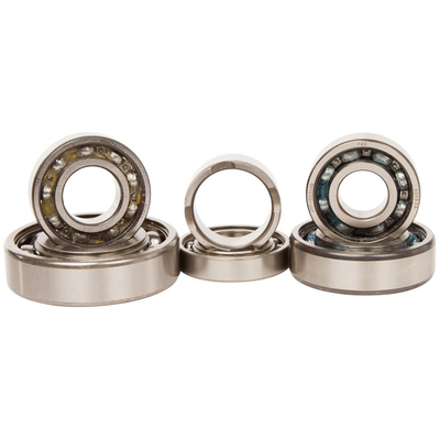 Rodamientos cambio ad. Yamaha  450 YFZ-R 09-16/X 10-11