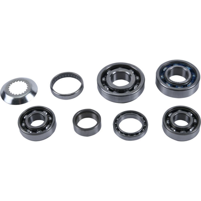 Transmission Bearing Kit ad. Kawasaki KX-F 250 18