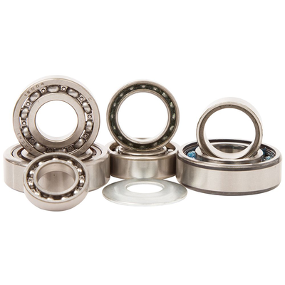 Transmission Bearing Kit ad. Husqvarna/KTM 250 SX-F-XC-F 13-15-XCF-W/350 SX-F 12