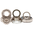 Rodamientos camb.ad.Husq/KTM 250 SX-F-XC-F 13-15-XCF-W/350 SX-F 12-16-XC-F-XCF-W