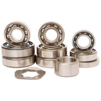 Rodamientos cambio ad. Yamaha  350 Raptor 04-13/Warrior 98-04