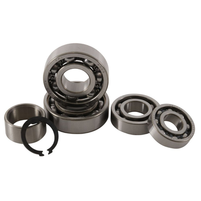 Transmission Bearing Kit ad. Kawasaki KX 60 85-03/uzuki RM 60 03
