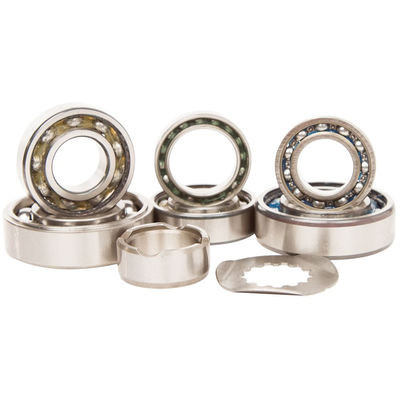 Transmission Bearing Kit ad. Yamaha  450 WR-F 10-24/YZ-F 10-24