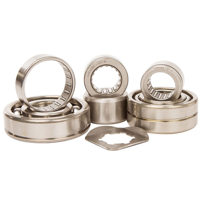 Transmission Bearing Kit ad. Yamaha  Banshee 350 87-06