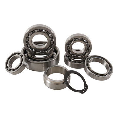 Rodamientos cambio ad. Husqvarna TC 125 16/KTM 125-150 SX 16