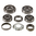 Transmission Bearing Kit ad. Kawasaki KX-F 250 14-17