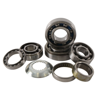 Transmission Bearing Kit ad. Kawasaki KX-F 250 14-17