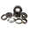Transmission Bearing Kit ad. Kawasaki KX-F 250 14-17