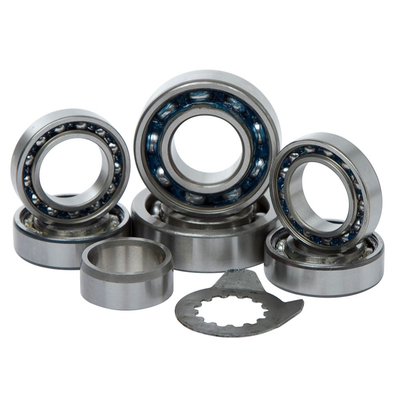 Transmission Bearing Kit ad. Yamaha  YZ 250 99-24