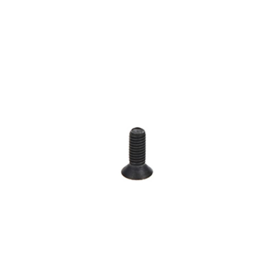 Tornillo Tapa Embrague 2BA x 1/2" Avellanado