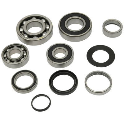 Transmission Bearing Kit ad. Honda 450 CRF-R 17-18/RX 17-18