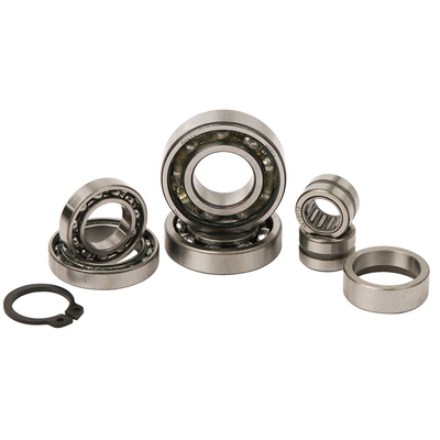 Rodamientos cambio ad. Gas G. MC 21-24/Husqv.TC 65 17-24/KTM 65 SX 09-24/XC 09