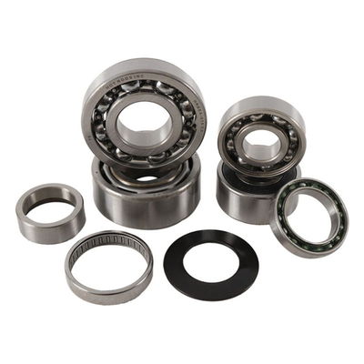 Rodamientos cambio ad. Honda 450 CRF-X 05-14
